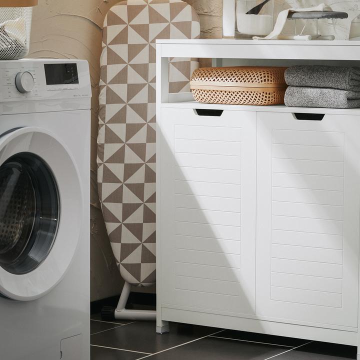 Produktbild SoBuy Miro (70 x 90 x 35 cm)