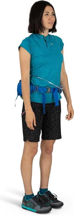 Produktbild Osprey Seral 7