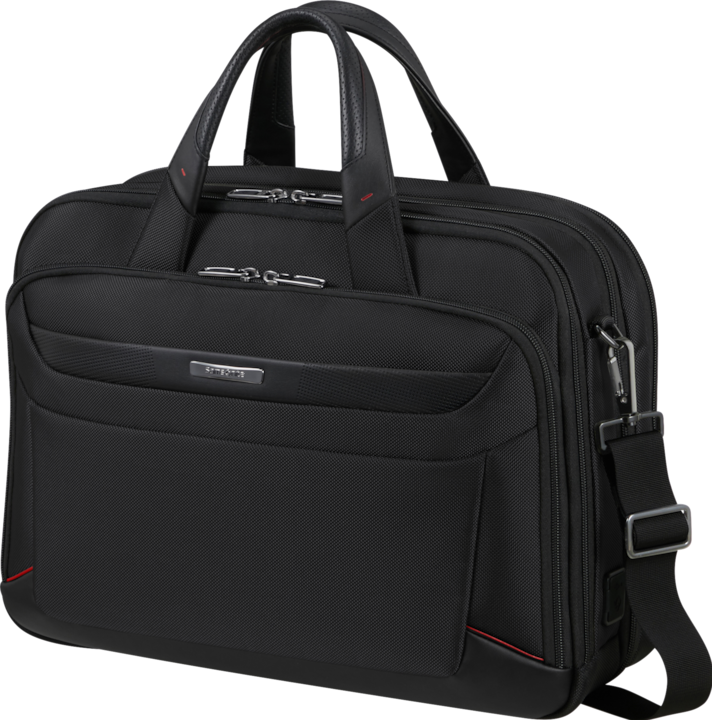 Image du produit Samsonite Pro-DLX 6 (15.60", Universel)