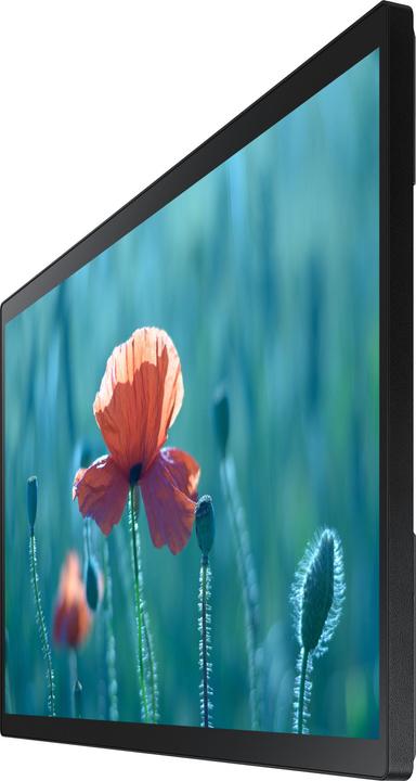 Produktbild Samsung QB24R-TB (1920 x 1080 Pixel, 23.80")
