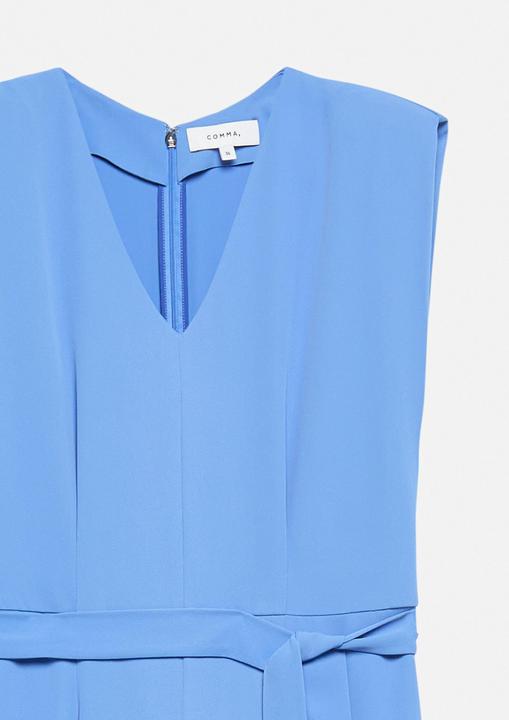 Image du produit Comma Travel-Jumpsuit für Day-to-Night (34)