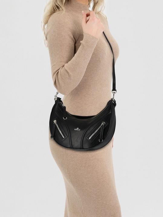 Immagine prodotto Replay Borsa a tracolla da 34 cm