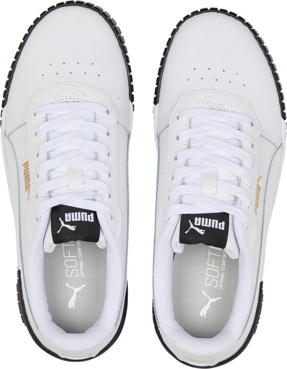 Actual product image Puma Carina 2.0 (41)