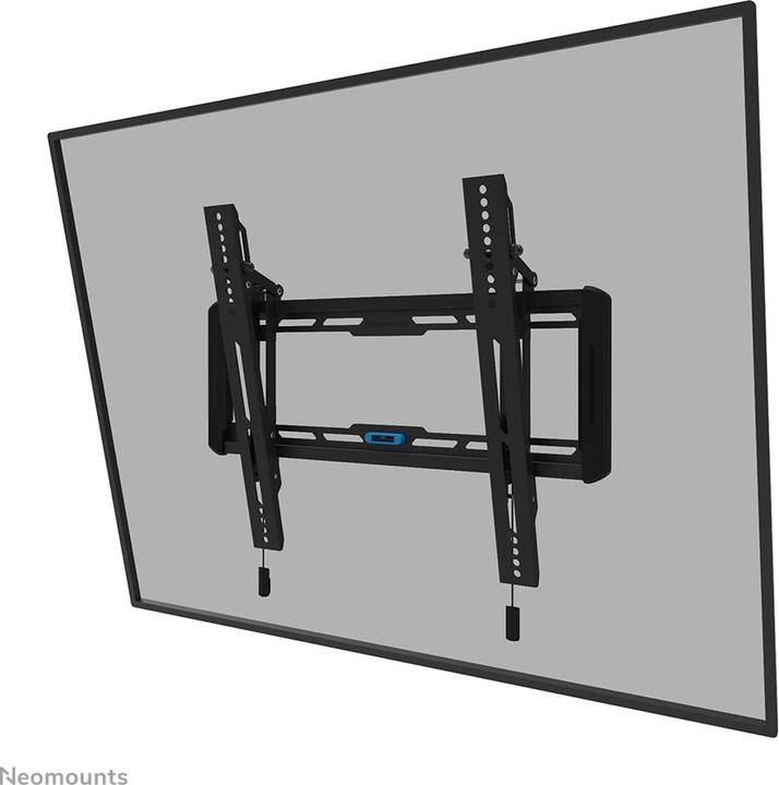 TV mounting solutions (universal)