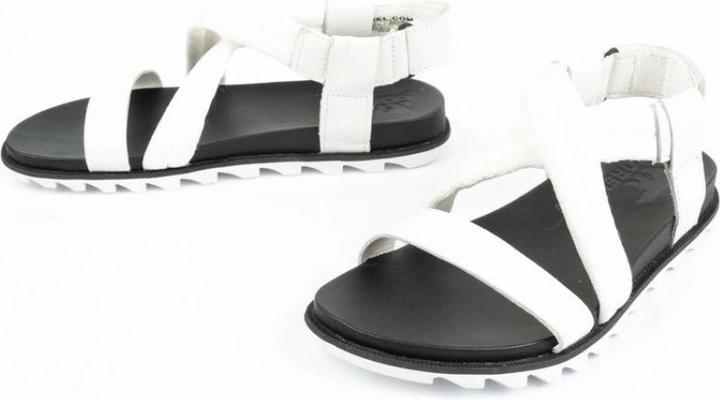 Image du produit Sorel Roaming Decon Sandalen (38.5)
