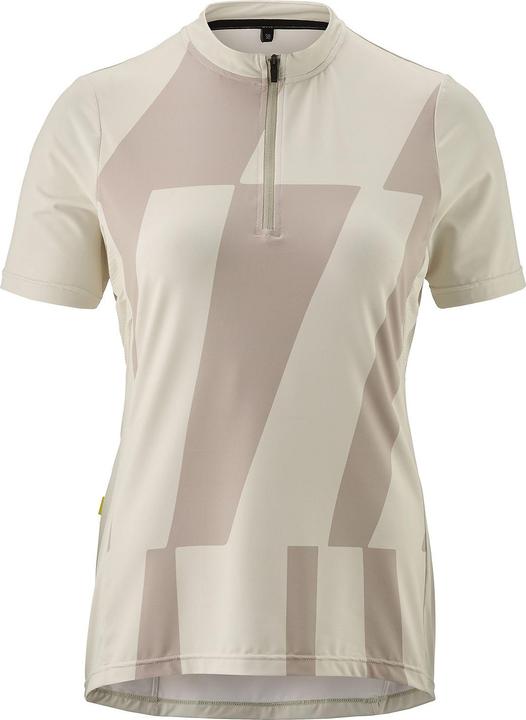 Actual product image Gonso Adventure Jersey Halfzip (46)