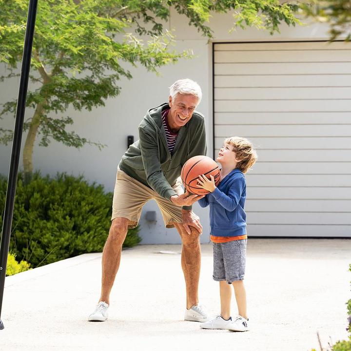 Immagine prodotto Beurer BM 58 XL-Manschette