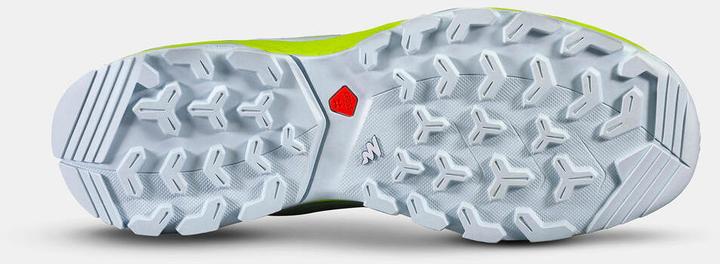 Produktbild Quechua FH900 (37)