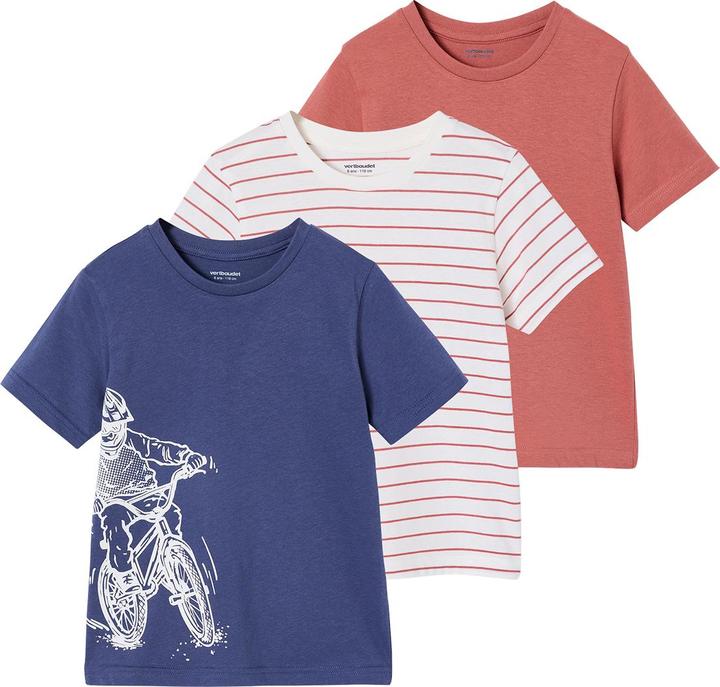 Produktbild Vertbaudet 1021310001 (140)