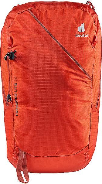Produktbild Deuter Freerider Lite 20 (20 l)