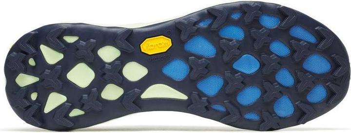 Produktbild Merrell Agility Peak 6 (45)