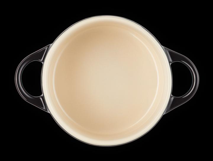 Immagine prodotto Le Creuset Mini Cocotte
