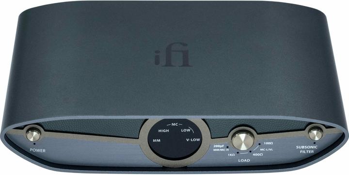 Productafbeelding iFi Audio ZEN Phono 3