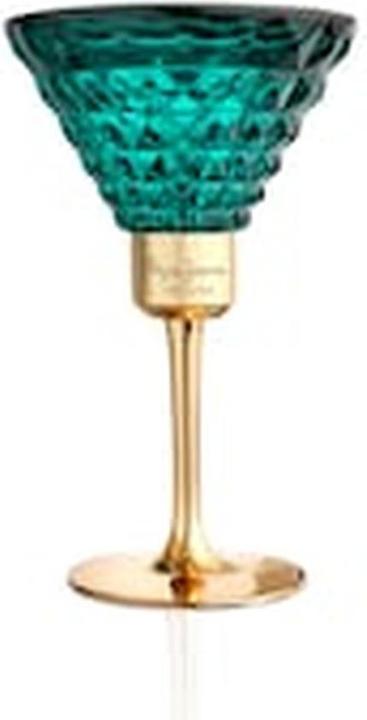 Image du produit Pepe Jeans Celebrate Eau de Parfum pour femme (Eau de parfum, 50 ml)