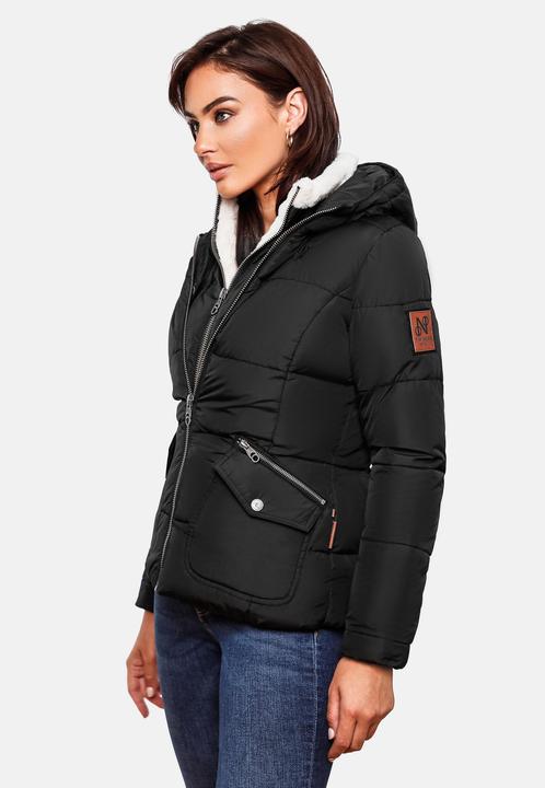 Image du produit Navahoo Megan (XXL)