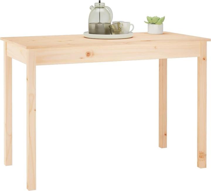 Produktbild VidaXL Baptiste (110 x 55 x 75 cm)