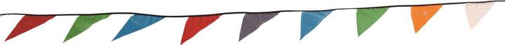 Produktbild Easy Camp Moonlight Yurt (Kuppelzelt, 10.60 kg, 6 Personen)