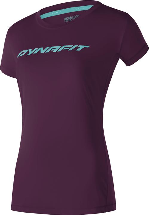 Actual product image Dynafit Traverse T-Shirt (XS)