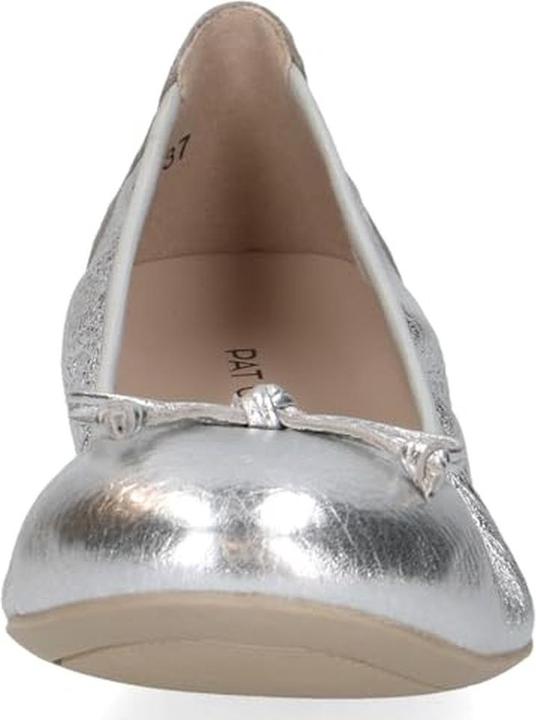 Actual product image Caprice Ballerina (37)