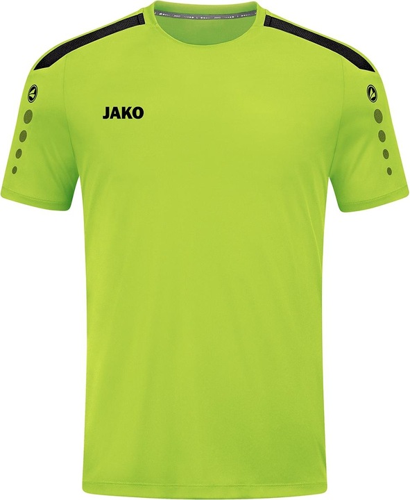 Image du produit JAKO Maillot Power KA (42)