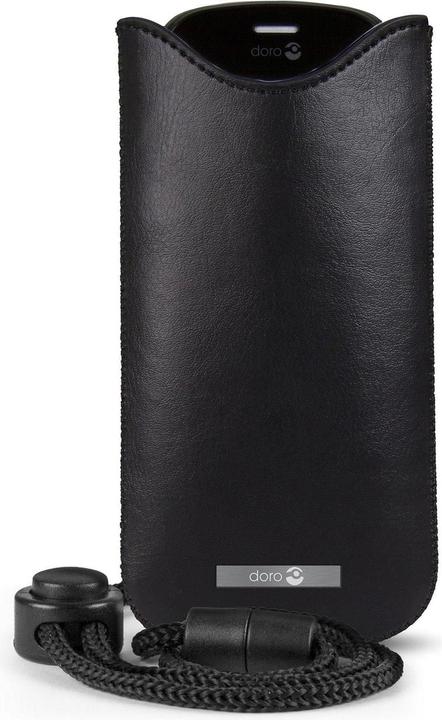 Produktbild Kaiser Fototechnik Gegenlichtblende N32 wie Nikon HB-32