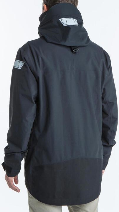 Actual product image Tribord Sailing 500 (L)