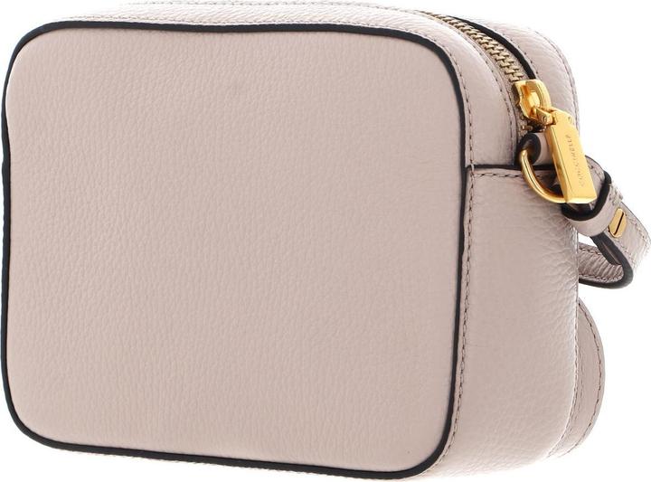 Immagine prodotto Coccinelle Beat Soft Crossbody Bag