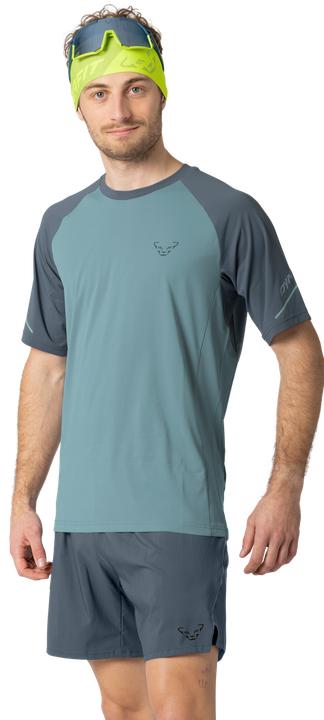 Actual product image Dynafit Alpine Pro Shirt Herren (XL)