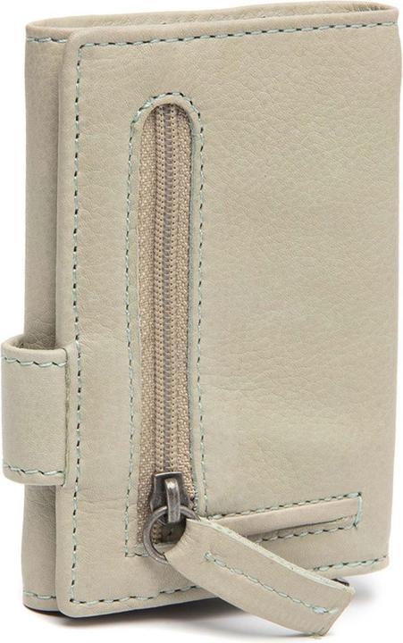Produktbild The Chesterfield Brand Iriona Geldbörse RFID Schutz Leder 7.5 cm