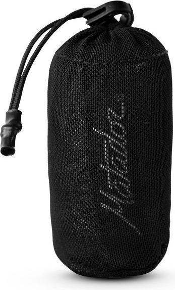 Produktbild Matador Ultralight Travel Towel (39 x 39 cm)