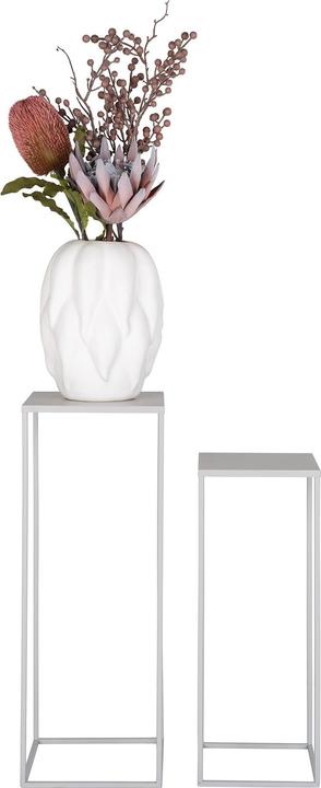 Actual product image House Nordic Beja (22 cm)