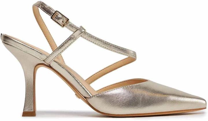 Produktbild Guess 2935534 (40)