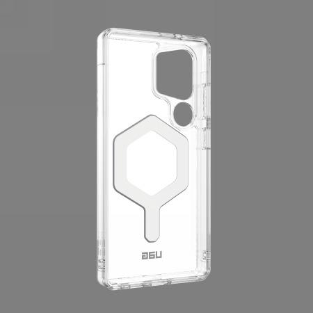 Actual product image UAG Plyo Pro (Samsung Galaxy S25 Ultra)