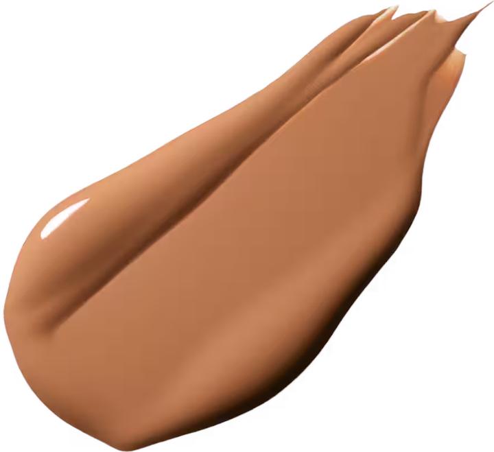 Produktbild MAC Cosmetics Studio Fix 24-Hour Smooth Wear Concealer (Nr. NC48)