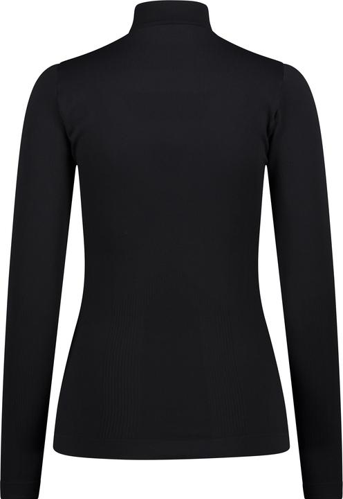 Actual product image CMP Campagnolo Seamless (XS, XXS)