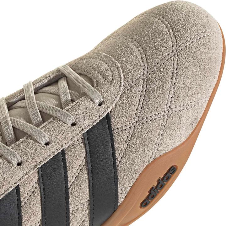 Produktbild Adidas Adipista (49 1/3)