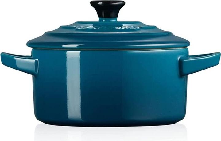 Produktbild Le Creuset Bräter