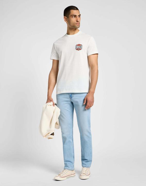 Produktbild Lee Jeans West (32)