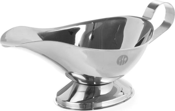 Produktbild Hendi Sauciere