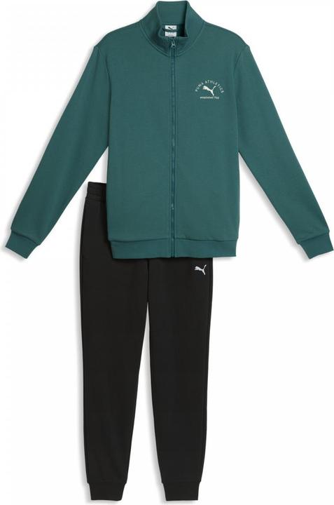 Produktbild Puma Class Suit TR (M)