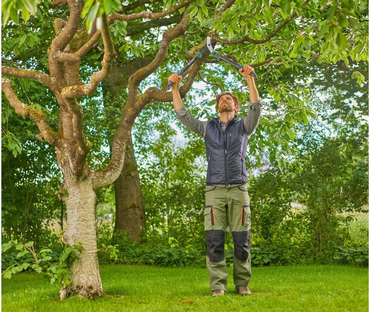 Productafbeelding Gardena Astschere EnergyCut pro S