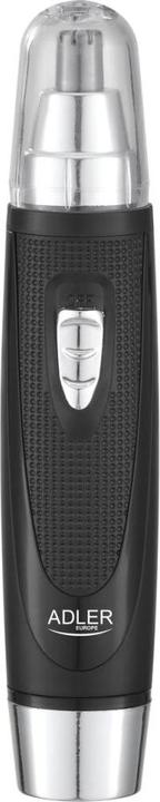 Image du produit Adler AD 2911 Tondeuse de précision