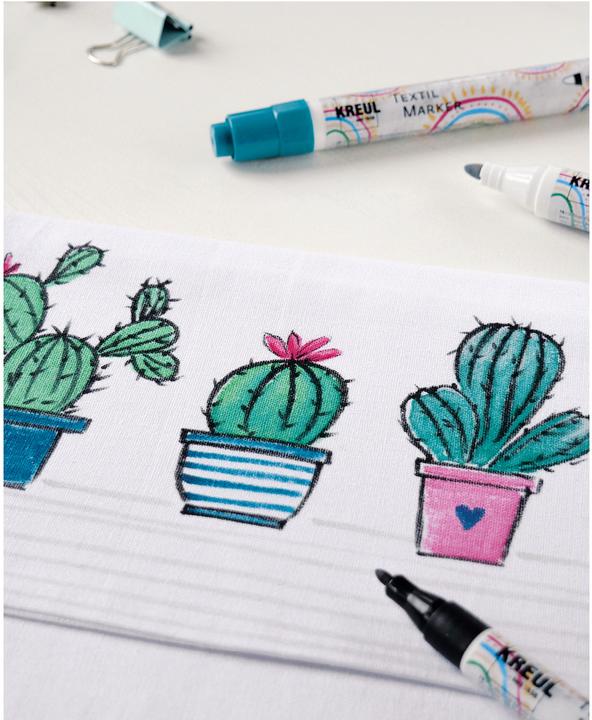 Image du produit I Am Creative Tablier (L)