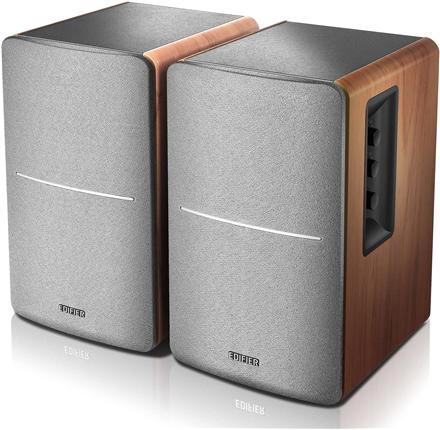 Productafbeelding Edifier R1280dbs (1 paar, 42 W)