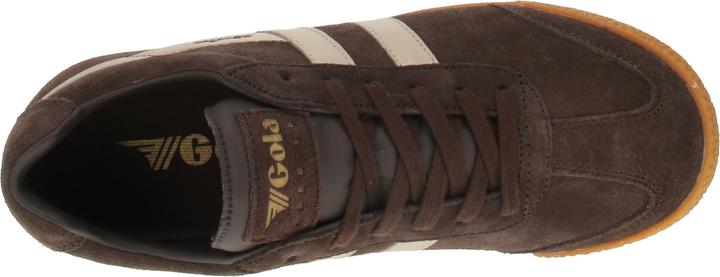 Immagine prodotto Gola Harrier Mirror (38)