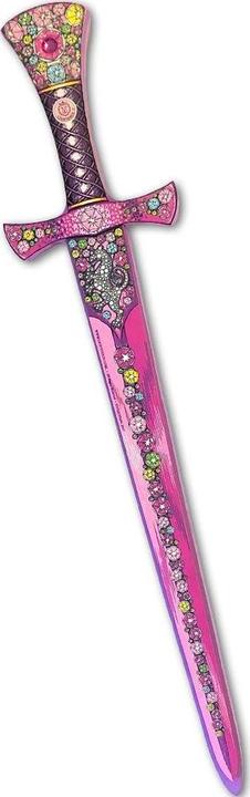 Produktbild Liontouch Kristall Prinzessin