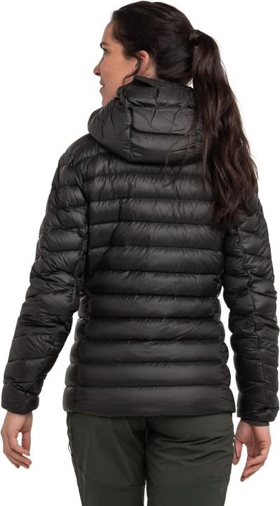 Immagine prodotto Schöffel Down Jacket Silvretta (40, L)