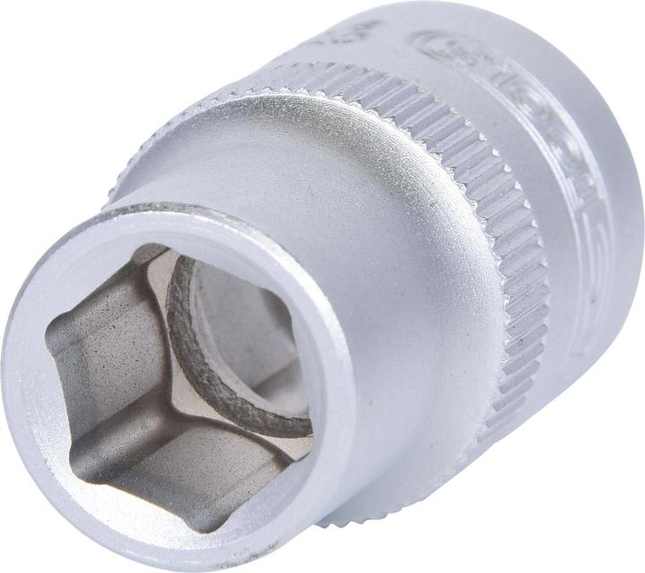Actual product image KS Tools 917.1212 (12 mm)