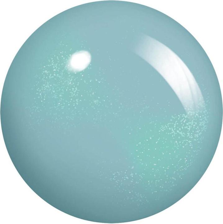 Image du produit OPI Infinite Shine XBox Coll Sage Simulation (Simulation Sage, Vernis à ongles effet gel)
