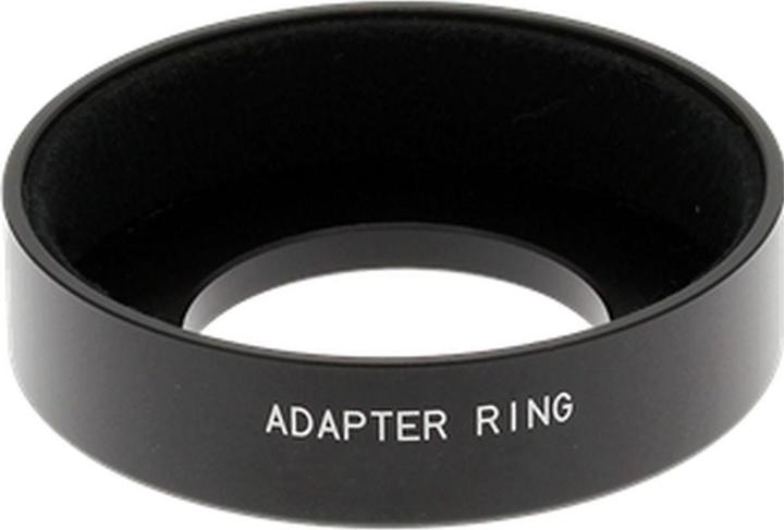 Kowa Adapter TSN-AR44GE (45 mm)